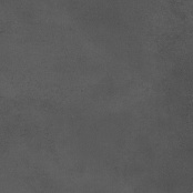 STARGRES SELECT ANTRACITE 3.0 RECT 60X60X3