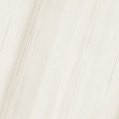 MIRAGE JEWELS JW 9 ELEGANT WHITE LUC SQ 60X60