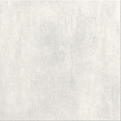 PAMESA CERAMICA PROVENZA BLANCO 60X60