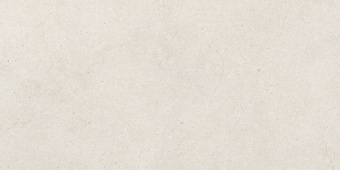 FANAL GALA SAND REC 60Х120