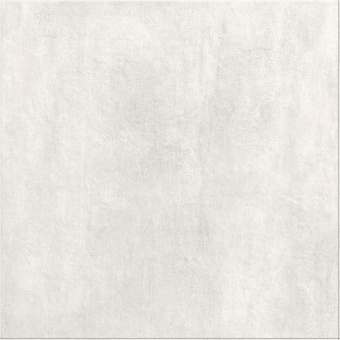PAMESA CERAMICA PROVENZA BLANCO 60X60