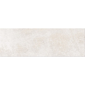 CERSANIT ALCHIMIA CREAM 20Х60