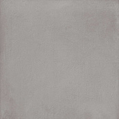 RAGNO REWIND POLVERE RETT 75x75