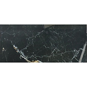 RAVIRAJ VIENS BLACK MATT 60x120x1