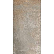 RONDINE RUST METAL MUSK J85802 45x90