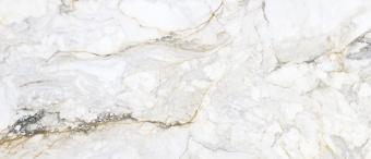 PAMESA PISA GOLD PULIDO 120X280