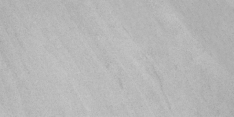 CER-ROL SABBIA GREY POL 30X60