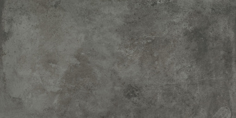 PAMESA ATRIUM METAL IRON 60x120