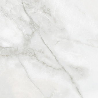 PRISSMACER ONICE PEARL POLISH 004 60X60