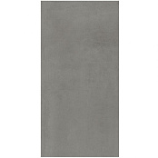 MARAZZI CEMENTUM LEAD STRUTTURATO RETT M9UZ 60X120X1