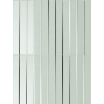 TERRATINTA SARTORIA PULSE FLAT MIST SAPUF0231G 4Х31,5