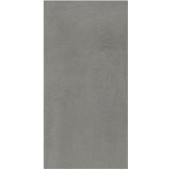 MARAZZI CEMENTUM LEAD STRUTTURATO RETT M9UZ 60X120X1