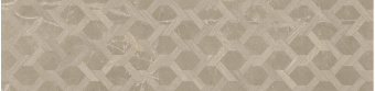 PIEMME VALENTINO ELEGANCE VIA DELLA SPIGA JACQUARD R 30X119.5