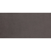 PARADYZ INTERO NERO GRES REKT. MAT. 44.8x89.8