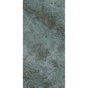 ATLAS CONCORDE MARVEL DIVA GALAXY POLISHED AX8O 120x278x0,6