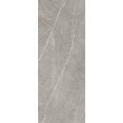 PARADYZ RITUAL TAUPE TRI-D SPIEK KWARCOWY SOFT 160X320X1,2