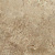 Фото плитки ATLAS CONCORD AIX BEIGE STRUTTURATO NOT RECTIFIED APSR 22,5X22,5X0,9 из коллекции ATLAS CONCORDE AIX 