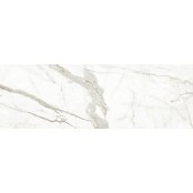 LAMINAM I NATURALI CALACATTA ORO VENATO LUC 100x300x0,5