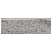 GRESMANC RODAPIE VOLCANO FUJI 40962 8.6x31 Плинтус