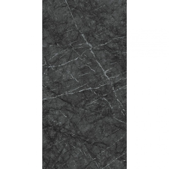 ATLAS CONCORDE MARVEL DREAM GRIGIO INTENSO LAPPATO 75X150X0,95