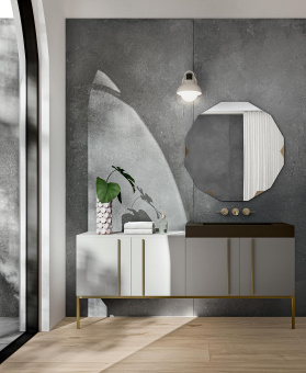 FONDOVALLE PIGMENTO CARBONE 120X278