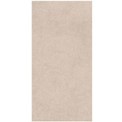 CASALGRANDE PADANA STILE PALE MATT 60x120x0,9