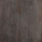 FLAVIKER REBEL LEAD X20 NAT RET 4252 90X90