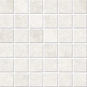CERSANIT ALCHIMIA CREAM MOSAIC 20Х20