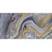 LAND PORCELANICO CANYON PURPLE NATURAL 49.7X99.5