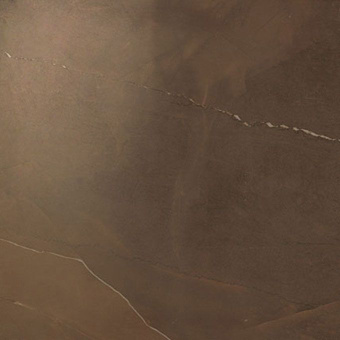 ATLAS CONCORDE MARVEL BRONZE LUXURY LAPP* 59Х59