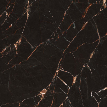 MIRAGE WANDERLUST SAINT LAURENT WA 7 LUC SQ 80X80