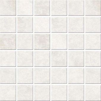 CERSANIT ALCHIMIA CREAM MOSAIC 20Х20