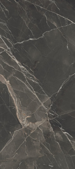 ENERGIEKER THUNDER RUMBLE A POLISHED 120X280X6