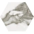 ALMERA CERAMICA CALACATTA MAJESTIC HEX 19,8Х22,8