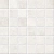 CERSANIT ALCHIMIA CREAM MOSAIC 20Х20