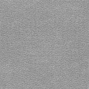 MEGAGRES LA CASA T1603 DARK GREY 60X60