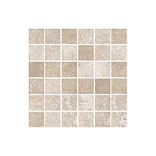 PAMESA CERAMICA AKTUELL WALD OPALO MALLA 30x30