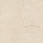 GEOTILES VITTORIA MARFIL RT 60x60