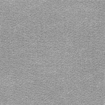 MEGAGRES LA CASA T1603 DARK GREY 60X60