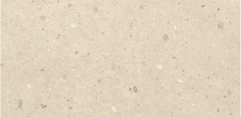 FONDOVALLE KEYNOTE PEARL 40X80