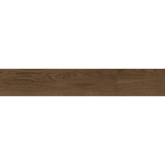 CERSANIT CHARMWOOD BROWN MAT 19,8X119,8