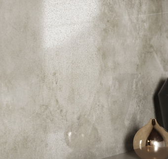 OPOCZNO QUENOS GREY 59,8X59,8