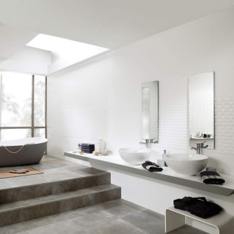 PORCELANOSA MARMI CHINA NF G-261 31,6X90X0,9