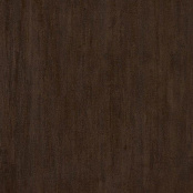 IMOLA KOSHI 45T 45X45