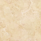 MEGAGRES MAORI CREAM EGA6036K 60X60