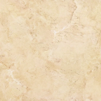 MEGAGRES MAORI CREAM EGA6036K 60X60