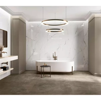 PAMESA CR. TORANO DORADO 120X280