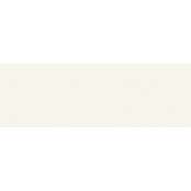 PARADYZ MANTEIA BIANCO 20x60