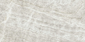 GRESPANIA TAJ MAHAL SAND NATURAL 60x120x1