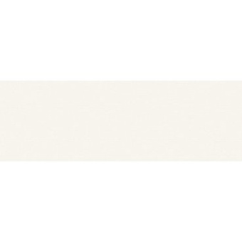 PARADYZ MANTEIA BIANCO 20x60